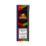 Blizzr Blunts Watermelon