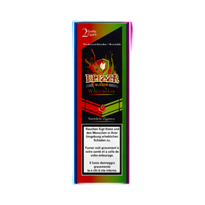 Blizzr Blunts Watermelon