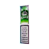 Blunt Wraps Double Platinum Apple Martini 2 in 1