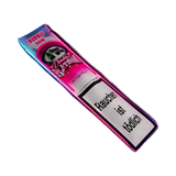 Blunt Wraps Double Platinum Bubblegum 2 in 1