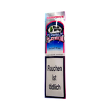 Blunt Wraps Double Platinum Cosmopolitan 2 in 1