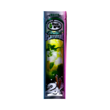 Blunt Wraps Double Platinum Mojito 2 in 1