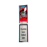 Blunt Wraps Double Platinum Wet Cherry 2 in 1