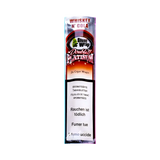 Blunt Wraps Double Platinum Whiskey'n'Cola 2 in 1