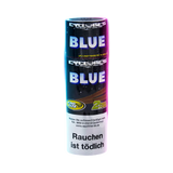 Cyclones Blue 2 in 1 Tube