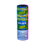 Cyclones Hemp Blue 2 in 1 Tube