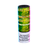 Cyclones Hemp Original 2 in 1 Tube