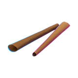 Cyclones Hemp Original 2 in 1 Tube