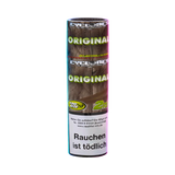 Cyclones Original 2 in 1 Tube
