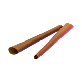 Cyclones Original 2 in 1 Tube