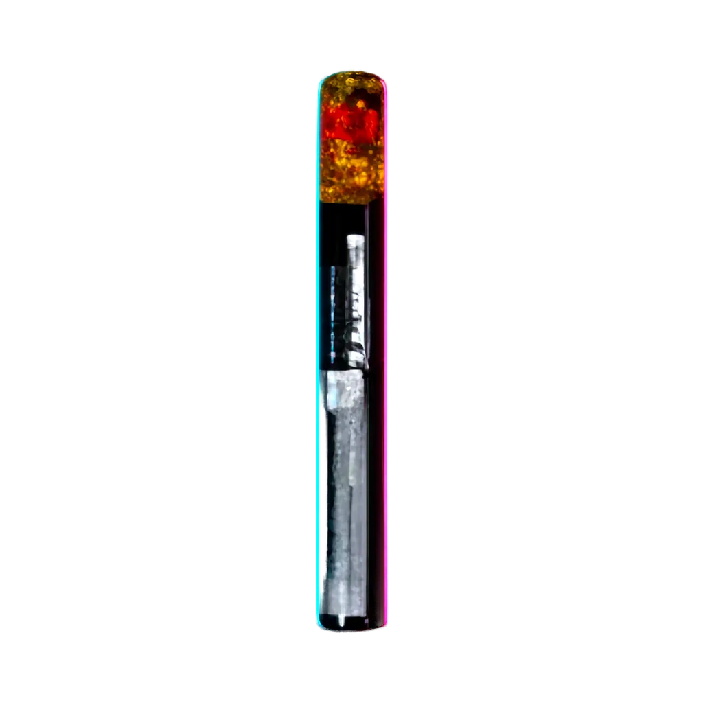 Cyclones Trainwreck 2 in 1 Tube