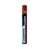 Cyclones Trainwreck 2 in 1 Tube