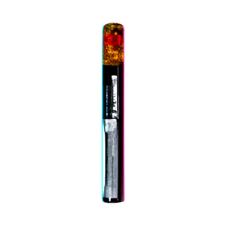 Cyclones Trainwreck 2 in 1 Tube
