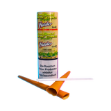 Cyclones Wonder 2 in 1 Tube