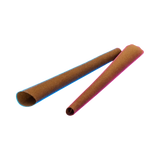 Cyclones Wonderberry X-Tra slow 2 in 1 Tube