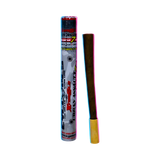 Cyclones X-tra Slo Urban Assault 2 in 1 Tube Dank7