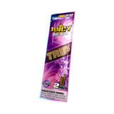 Juicy Jays Blunt Wraps Trip