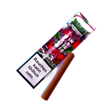 Juicy Jays Blunt Wraps Wham Bam