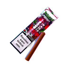 Juicy Jays Blunt Wraps Wham Bam