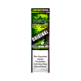 Juicy Jays Hemp Wraps Original