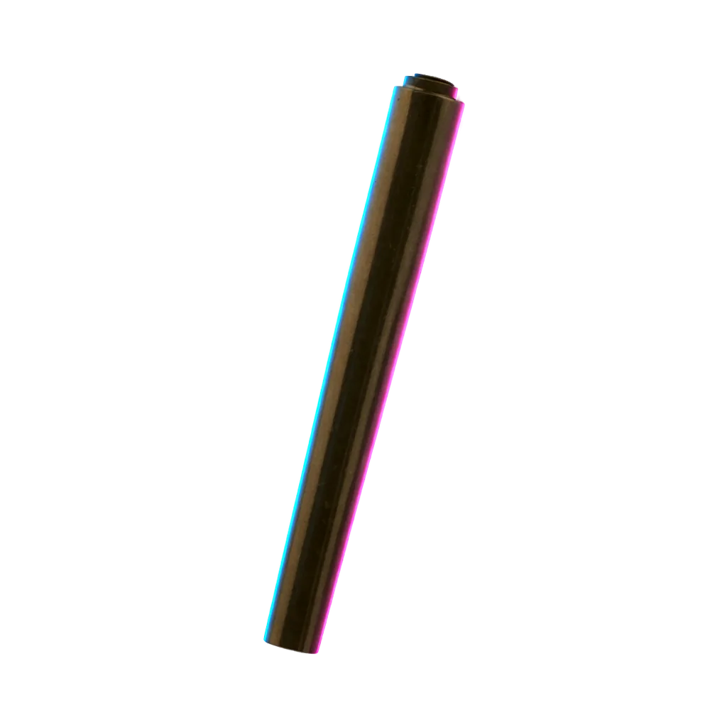 Juicy Jays Hemp Wraps Original