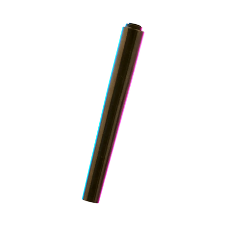 Juicy Jays Hemp Wraps Original