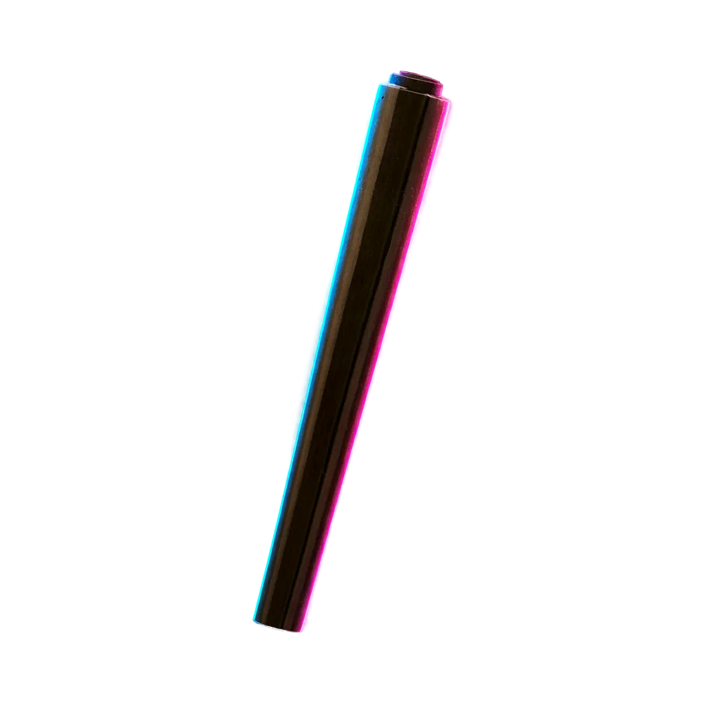 Juicy Jays Hemp Wraps Red Alert