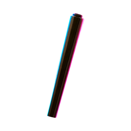 Juicy Jays Hemp Wraps Red Alert