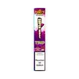 Juicy Jays Super Wrap TRIP