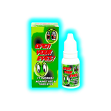 Open Your Eyes 15ml