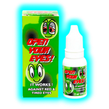 Open Your Eyes 15ml