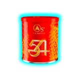OS Tobacco 54 Watermelon 200g