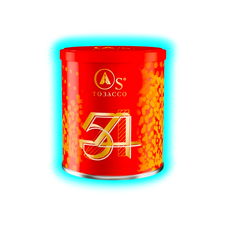 OS Tobacco 54 Watermelon 200g