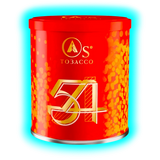 OS Tobacco 54 Watermelon 200g
