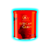 OS Tobacco African Queen Fruit Mix 200g