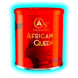 OS Tobacco African Queen Fruit Mix 200g