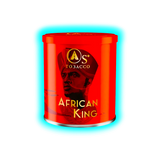 OS Tobacco Afrikan King Fruitmix 200g