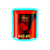 OS Tobacco Bad Girl Lime Grapefruit 200g