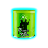 OS Tobacco Bonnie and Clyde Apple Mint 200g