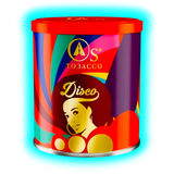 OS Tobacco Disco Peach 200g