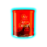 OS Tobacco Queen of the Desert Pricklypear Coconut 200g