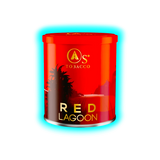 OS Tobacco Red Lagoon Fruitmix Pricklypear 200g