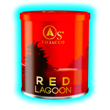 OS Tobacco Red Lagoon Fruitmix Pricklypear 200g