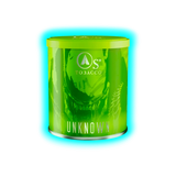 OS Tobacco Unknown Pricklypear Lime Mint 200g