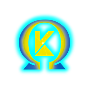 OVK Ice Lemon 50ml Shortfill