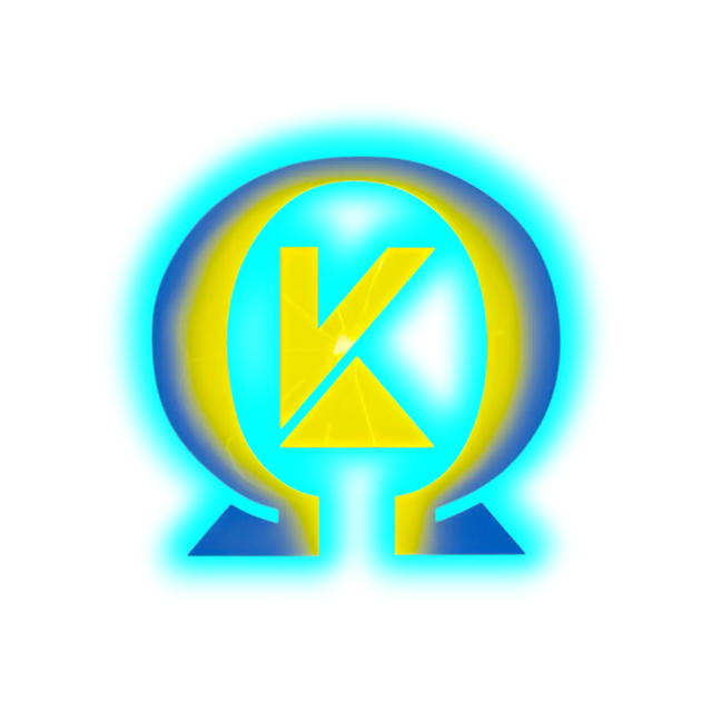 OVK Ice Lemon 50ml Shortfill