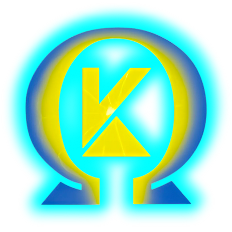 OVK Ice Lemon 50ml Shortfill