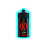 OVK Melonä 50ml Shortfill