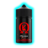 OVK Melonä 50ml Shortfill