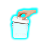 Oxo Behälter 2.8 Quart